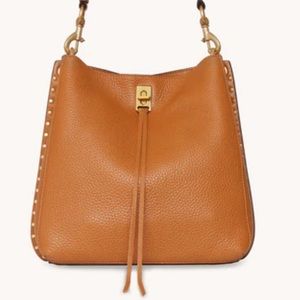Rebecca Minkoff Darren Tan Bag